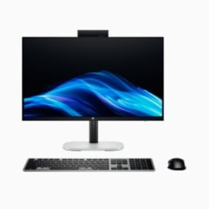 HP All-in-One D3JZ4EA
