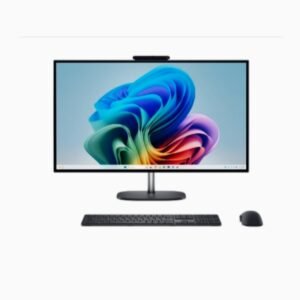 HP All-in-One D6VL7EA