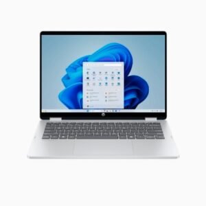 HP Laptop D2QL0EA