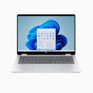 HP Laptop D7HV6EA