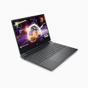 HP Gaming Laptop D42Z4EA