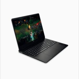 HP Gaming Laptop C5S53EA