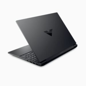 HP Victus Gaming Laptop CC9S2EA