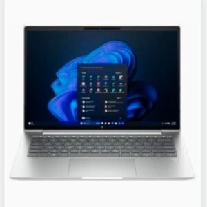HP ProBook 4 G1i