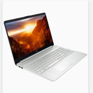 HP Laptop C16D2EA