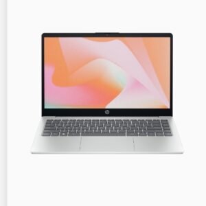 HP Laptop C40ZGEA
