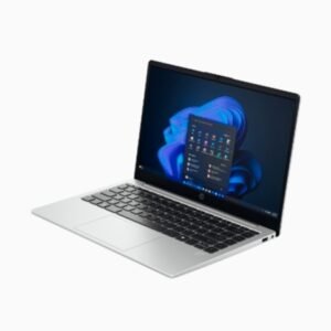 HP 240R 14-inch G10 Notebook PC