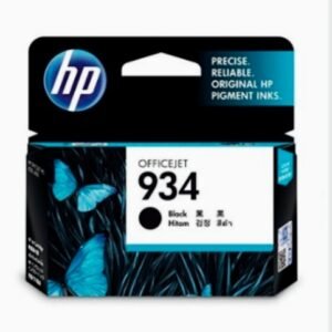 HP 660A Original LaserJet Imaging Drum