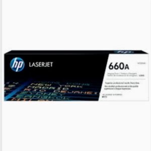HP 934 Black Original Ink Cartridge
