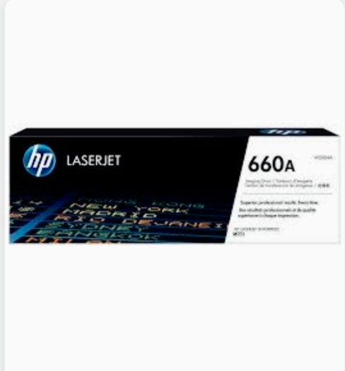 HP 934 Black Original Ink Cartridge
