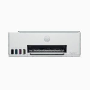 HP Smart Tank 582 All-in-One Printer