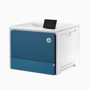 HP Color LaserJet Enterprise 5700 Series