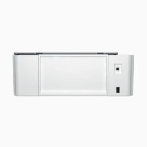 HP Smart Tank 520 All-in-One Printer