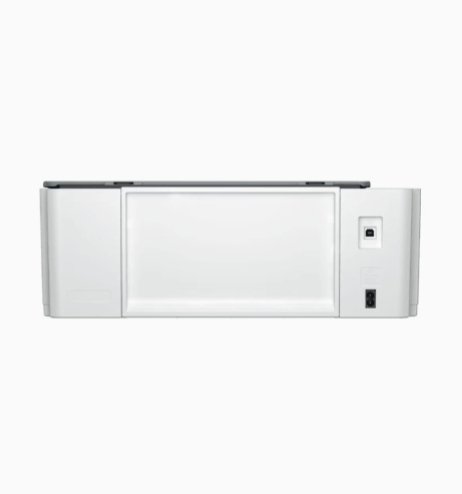 HP Smart Tank 520 All-in-One Printer