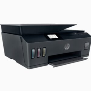 HP Smart Tank 530 All-in-One Printer