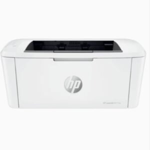 HP LaserJet M111w Printer
