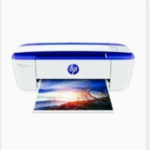 HP DeskJet Ink Advantage 3790 All-in-One Printer