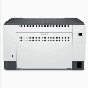 HP LaserJet M211d Printer