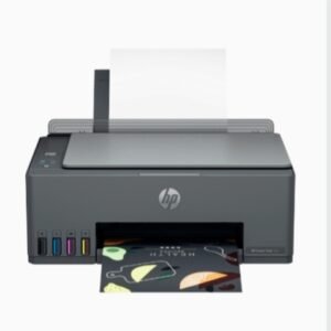 HP Smart Tank 581