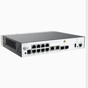 AC650-128AP Wireless Access Controller Mainframe