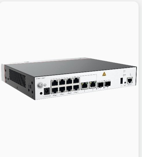 AC650-128AP Wireless Access Controller Mainframe