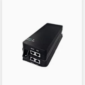 AD-560062T0E Power Adapter Module