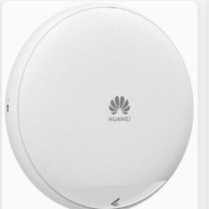 AP572 Indoor Wi-Fi Access Point