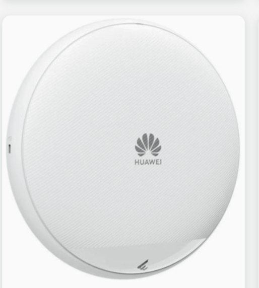AP572 Indoor Wi-Fi Access Point