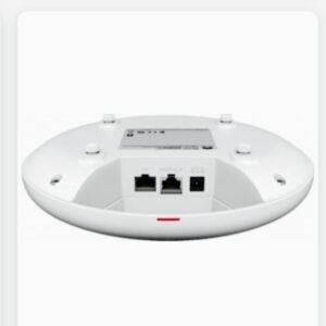 AP673 High-Performance Access Point