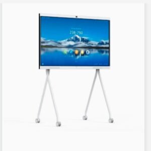 HUAWEI IdeaHub S2 (IHS2-65SA)