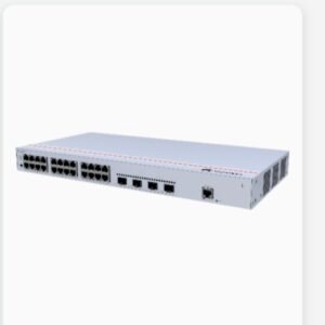 HUAWEI IdeaHub B3 (IHB3-86SA)