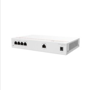 Huawei Switch S300/S380-L4T1T