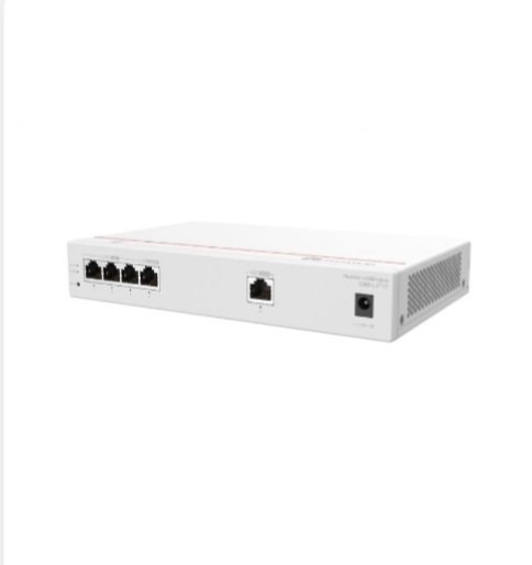 Huawei Switch S300/S380-L4T1T