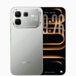 Infinix NOTE 60 Pro (X6878)