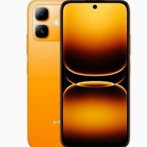 Infinix SMART 20