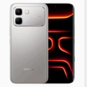 INFINIX NOTE Edge X6887