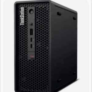 ThinkStation P360 Tiny Workstation
