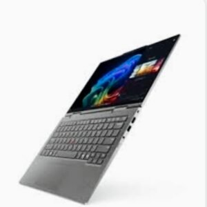 ThinkPad X1 2-in-1 Gen 10 Aura Edition (Core Ultra 7 258V, 32GB RAM)