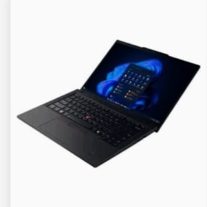ThinkPad T14 Gen 6 AI PC (Core Ultra 7 258V, 32GB RAM)