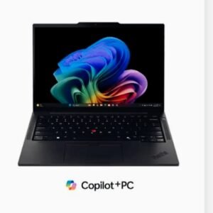 ThinkPad T14s Gen 6 Copilot+ PC (Core Ultra 7 258V, 32GB RAM)