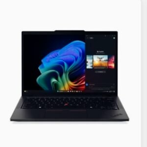ThinkPad T14 Gen 6 (Core Ultra 5 226V, 16GB RAM)