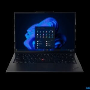 ThinkPad X1 Carbon Gen 13 Aura Edition (Core Ultra 7 258V, 32GB RAM)