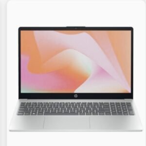 Lenovo ThinkBook 15 / X13 (Core Ultra 7 255U, 16GB RAM, 512GB SSD)