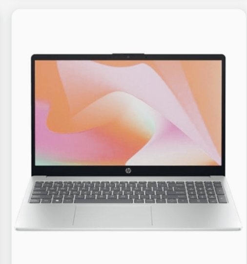 Lenovo ThinkBook 15 / X13 (Core Ultra 7 255U, 16GB RAM, 512GB SSD)