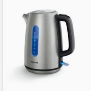 Philips HD7900/50 Grind & Brew Coffee Maker