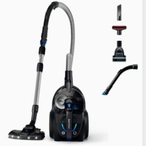 Philips 3000 Series Handheld Steamer
