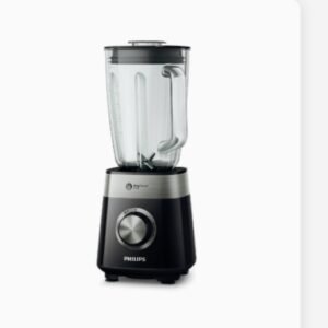 Philips Viva Blender 800W Glass Jar
