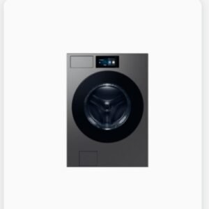 Samsung Front Load Washer (FWM, SAMSUTECH, KE, 22)
