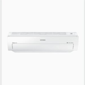 Samsung Split Air Conditioner (RAC, 4.95 kW, R410A)