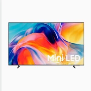 Samsung 65-inch Mini LED UHD Smart TV (UA65M70HAU)